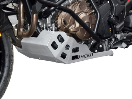 Motorvédő Honda CRF 1100 Africa Twin (2020-2023), Alumínium