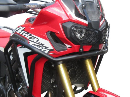 Lámpavédő Honda CRF 1000 Africa Twin A verzió