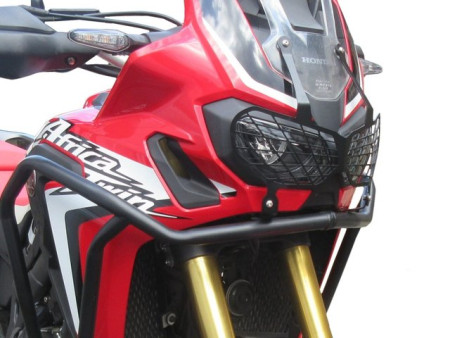Lámpavédő Honda CRF 1000 Africa Twin B verzió