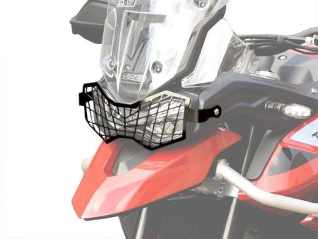 Lámpavédő Triumph Tiger 900 GT / Rally
