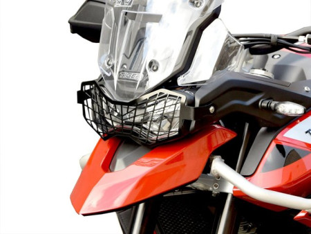 Lámpavédő Triumph Tiger 900 GT / Rally