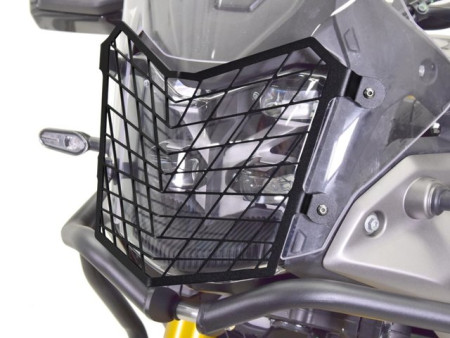 Lámpavédő Yamaha Tenere 700 / Rally (2025+)
