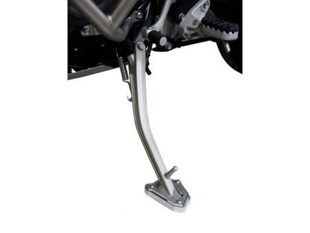 Oldalkitámasztó-talp Triumph Tiger 1200 GT / Rally (2022-től)