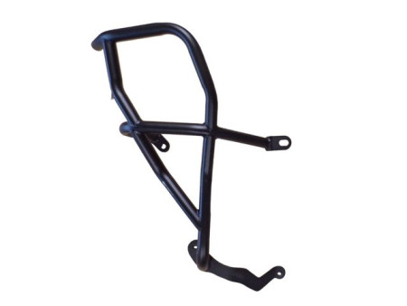 Bukócső bal oldala BMW F 750 GS / F 850 GS EURO5 (2021-2023), BASIC