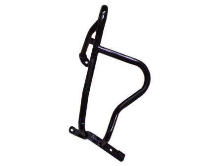 Bukócső bal oldala BMW R 1100 RT (1995-2001) / R 850 RT (1996-2002), fekete