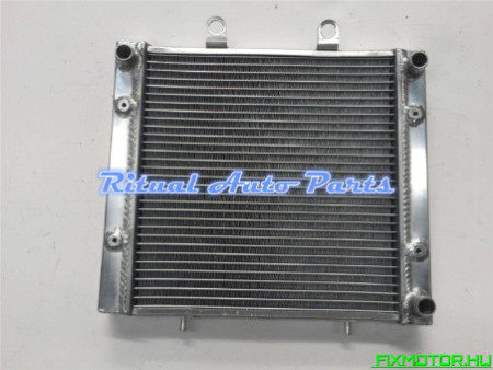 Új Hűtő Polaris Sportsman 500 2004-2008 2005 2006 2007 04 05 06 07 08