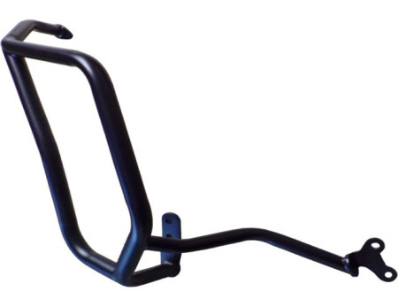 Bukócső bal oldala Yamaha TENERE 700, Basic (2019-2024)