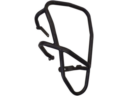 Bukócső bal oldala Yamaha XT 1200 Z Super Tenere (2010-2020)