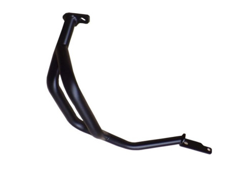 Bal oldala alsó bukócső BMW F 650 GS (2000-2007) és BMW G 650 GS (2011-2016)