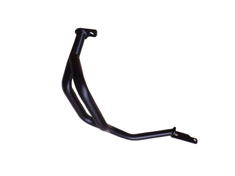 Bal oldala alsó bukócső BMW F 650 GS (2000-2007) és BMW G 650 GS (2011-2016)