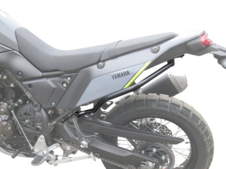 Bal oldala hátsó Bukócső Yamaha TENERE 700 (2019-2024) / Tenere 700 World Raid (2022-2025)