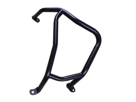 Felső bukócső bal oldala Honda CB 500 X (2013-2015) PC46
