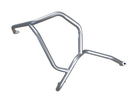 Felső bukócső bal oldala Honda XL 750 Transalp (2023-2024), ezüst