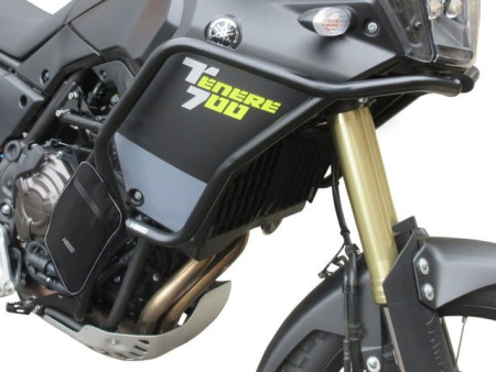 Alsó Táskák Bunker bukócsőhöz Yamaha TENERE 700 (2019-2024)