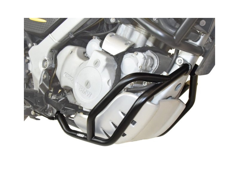 Alsó bukócső BMW F 650 GS (2000-2007) és BMW G 650 GS (2011-2016)
