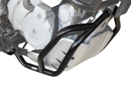 Alsó bukócső BMW F 650 GS (2000-2007) és BMW G 650 GS (2011-2016)