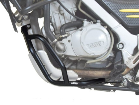 Alsó bukócső BMW F 650 GS (2000-2007) és BMW G 650 GS (2011-2016)