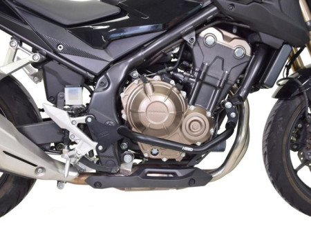 Alsó bukócső Honda CB 500 F / CB 500 X (PC45/ PC46/ PC63/ PC64)