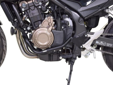 Alsó bukócső Honda CB 500 F / CB 500 X (PC45/ PC46/ PC63/ PC64)