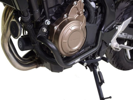 Alsó bukócső Honda CB 500 F / CB 500 X (PC45/ PC46/ PC63/ PC64)