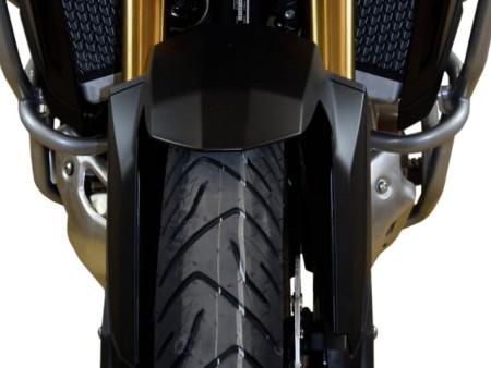 Alsó bukócső Honda CRF 1100 Africa Twin Adventure Sports DCT (2024-től), ezüst