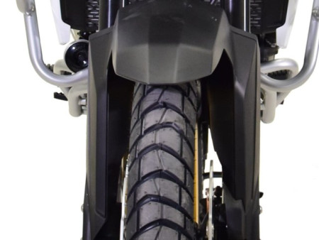 Alsó bukócső Honda XL 750 Transalp (2025-től), ezüst