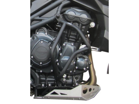 Alsó bukócső Triumph Tiger 1200 (2018-2021)