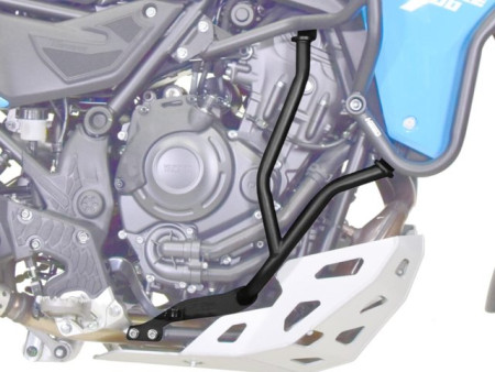 Alsó bukócső Yamaha Tenere 700 / Tenere 700 Rally (2025-től)