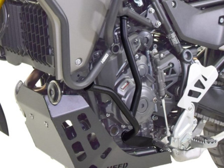 Alsó bukócső Yamaha Tenere 700 / Tenere 700 Rally (2025-től)