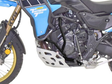Alsó bukócső Yamaha Tenere 700 / Tenere 700 Rally (2025-től)