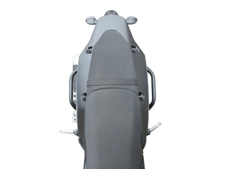 Hátsó bukócső Yamaha TENERE 700 (2019-2024)/ Tenere 700 World Raid (2022-2025)