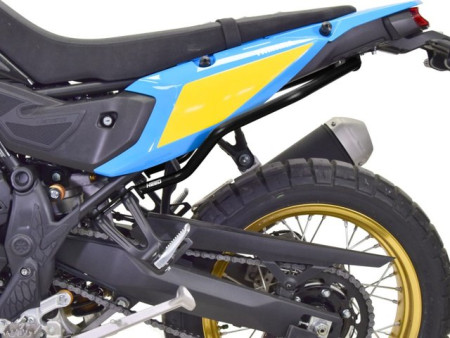 Hátsó bukócső Yamaha Tenere 700 / Rally (2025+)