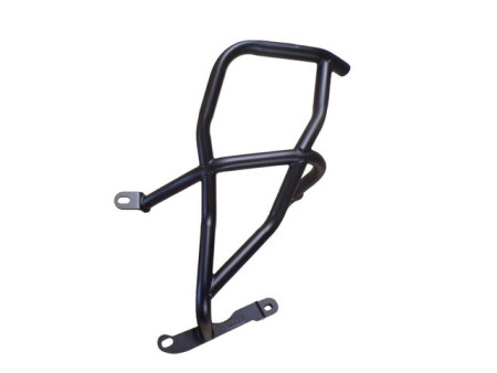 Bukócső jobb oldala BMW F 750 GS / F 850 GS EURO5 (2021-2023), BASIC