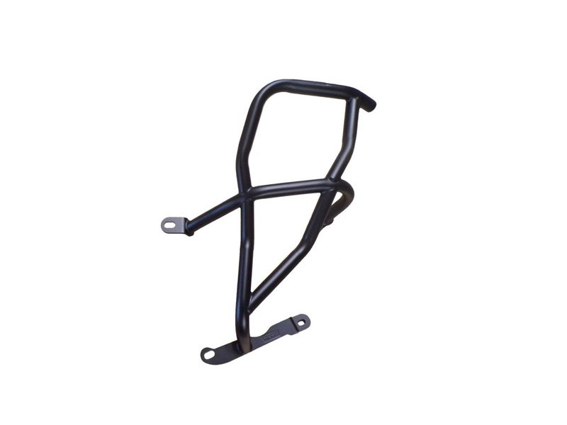 Bukócső jobb oldala BMW F 750 GS / F 850 GS EURO5 (2021-2023), BASIC