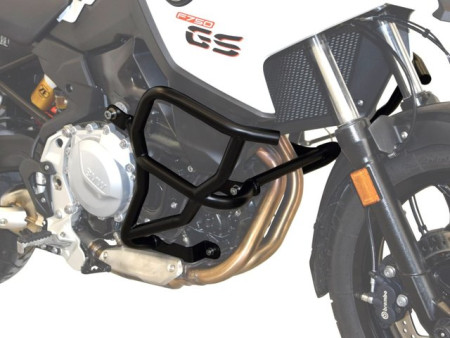Bukócső jobb oldala BMW F 750 GS / F 850 GS EURO5 (2021-2023), BASIC