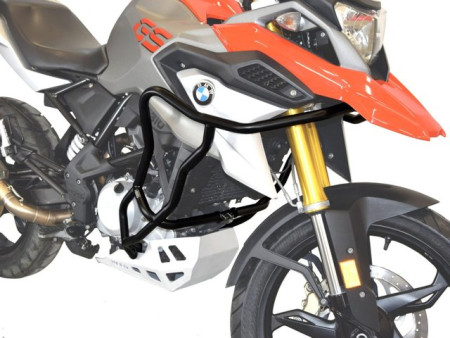 Bukócső jobb oldala BMW G 310 GS (2021-2024)