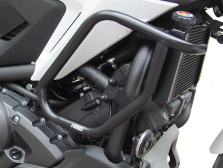 Bukócső jobb oldala Honda NC 700 / 750 X, S (2012-2017)