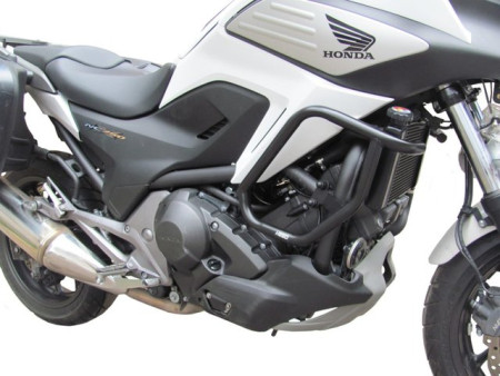 Bukócső jobb oldala Honda NC 700 / 750 X, S (2012-2017)