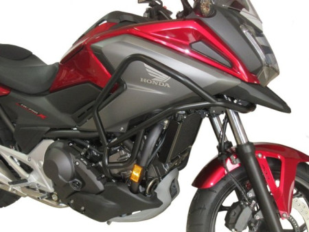 Bukócső jobb oldala Honda NC 750 X (2018-2020)