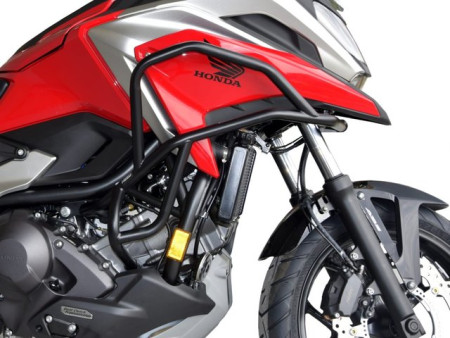 Bukócső jobb oldala Honda NC 750 X (2021-2024)