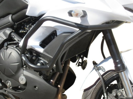 Bukócső jobb oldala Kawasaki KLE 650 VERSYS (2015-2021)