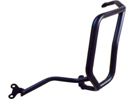 Bukócső jobb oldala Yamaha TENERE 700, Basic (2019-2024)