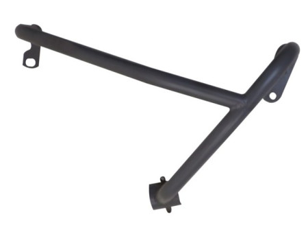 Jobb oldala Bukócső Yamaha XJ 900 diversion (1994-2003)