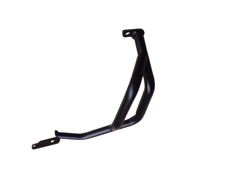 Jobb oldala alsó bukócső BMW F 650 GS (2000-2007) és BMW G 650 GS (2011-2016)