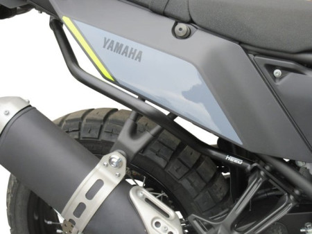 Jobb oldala hátsó Bukócső Yamaha TENERE 700 (2019-2024) / Tenere 700 World Raid (2022-2025)