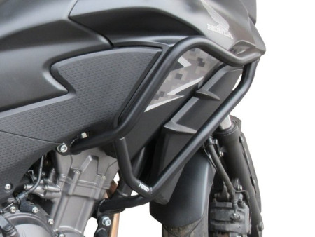 Felső bukócső jobb oldala Honda CB 500 X (2013-2015) PC46