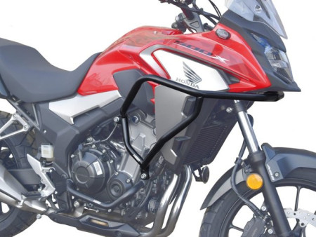 Felső bukócső jobb oldala Honda CB 500 X (2019-től) PC64