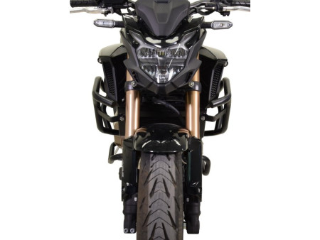 Felső és alsó bukócső Honda CB 500 F (2013-2015) PC45 / CB 500 F (2019-2023) PC63