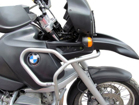 Felső bukócső BMW R 1100 GS (1995-1999), ezüst