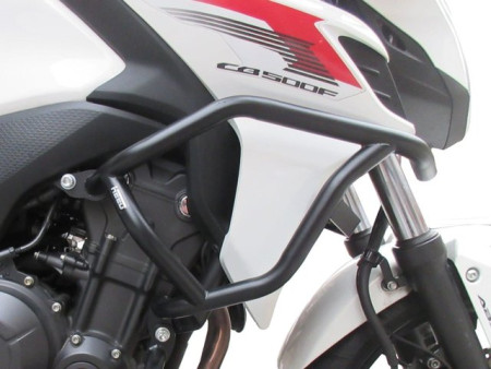 Felső bukócső Honda CB 500 F (2013-2015) PC45 / CB 500 F PC63 (2019-2023)